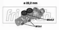 fritech-pf792