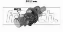 fritech-pf793