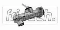 fritech-pz024