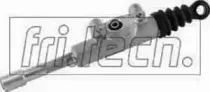 fritech-pz030