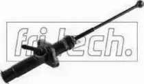 fritech-pz039