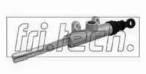 fritech-pz050