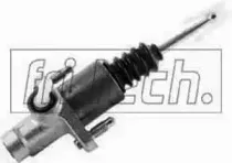 fritech-pz061