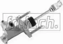 fritech-pz065