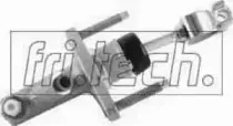 fritech-pz066
