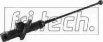 fritech-pz090