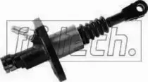 fritech-pz097