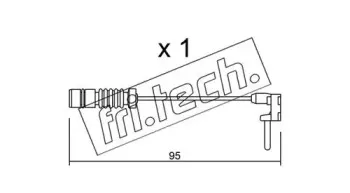 fritech-su011