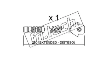 fritech-su012