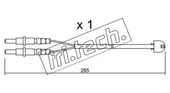 fritech-su053