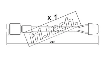 fritech-su072