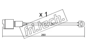 fritech-su074
