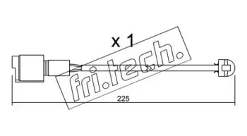 fritech-su075