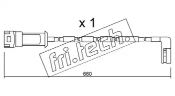 fritech-su082