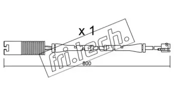 fritech-su083