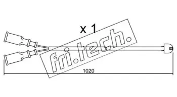 fritech-su089