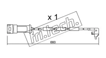 fritech-su090
