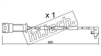 fritech-su091