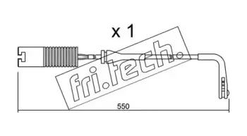 fritech-su092