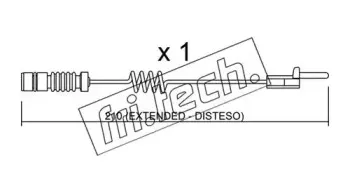 fritech-su099
