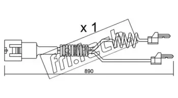 fritech-su103