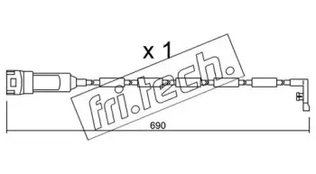 fritech-su108