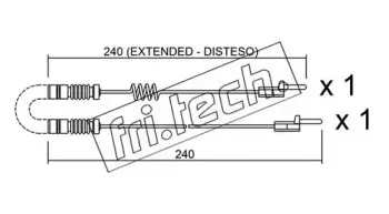 fritech-su109k