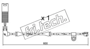 fritech-su112