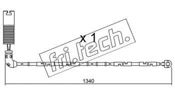 fritech-su113