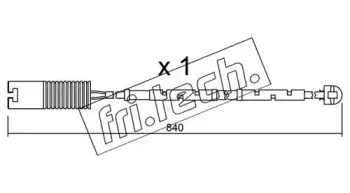 fritech-su123