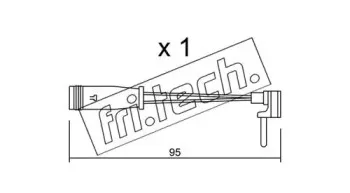 fritech-su129