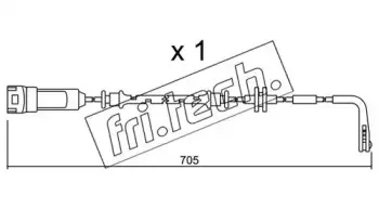 fritech-su146