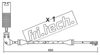 fritech-su147