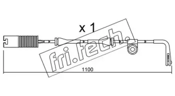 fritech-su148