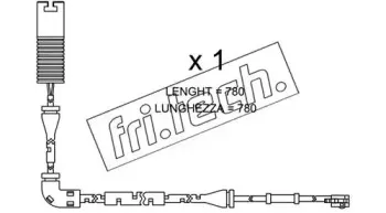 fritech-su153