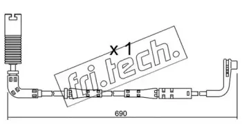 fritech-su157