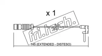 fritech-su161