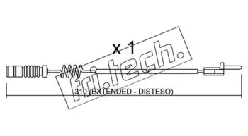 fritech-su162