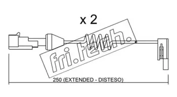 fritech-su166k