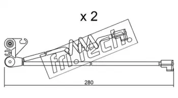 fritech-su169k