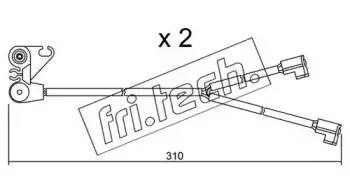 fritech-su170k