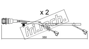 fritech-su182k