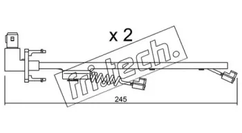 fritech-su183k