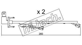 fritech-su184k