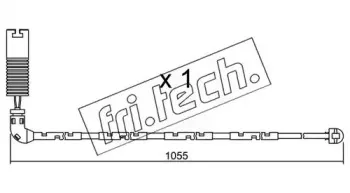 fritech-su196