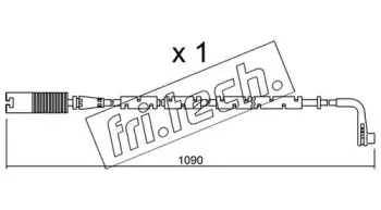 fritech-su206