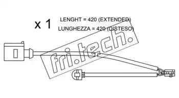 fritech-su217