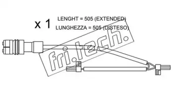fritech-su219