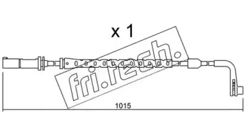 fritech-su221