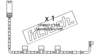 fritech-su223